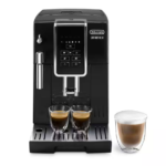 Cafetière à grain automatique Delonghi Dinamica reconditionnée