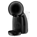 cafetière Krups Dolce Gusto Piccolo reconditionnée
