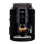 Cafetière à grain automatique Krups EA810870 reconditionnée