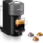 Cafetière Nespresso Vertuo Delonghi reconditionnée