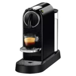 Cafetière Nespresso Citiz reconditionnée