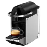 Cafetière Nespresso Magimix Pixie reconditionnée