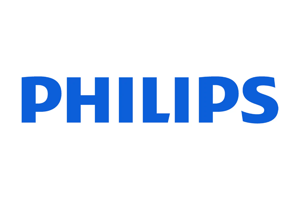 Philips reconditionné