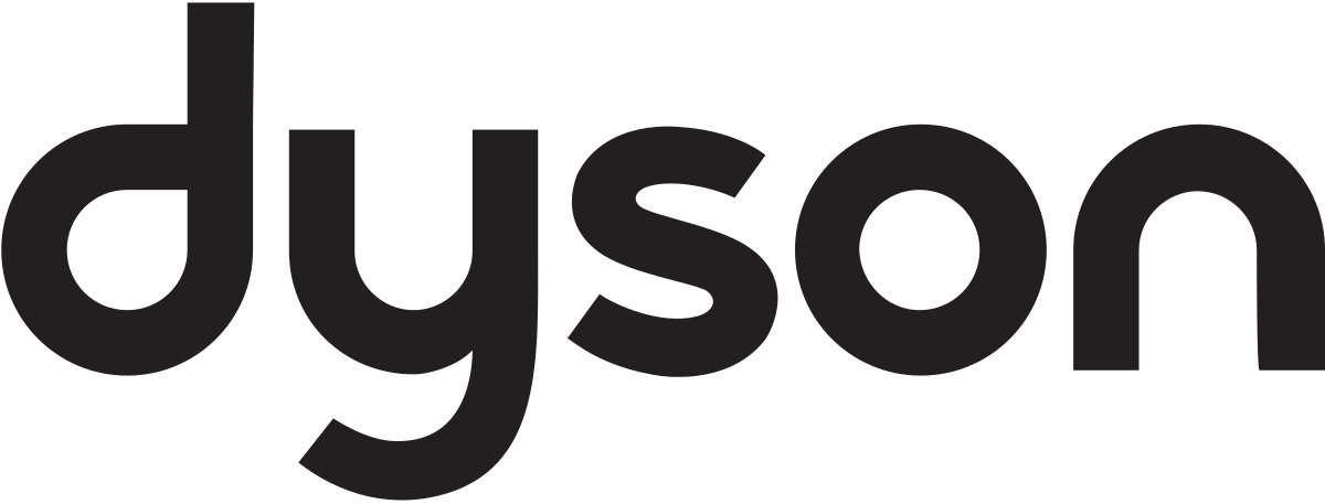 Dyson reconditionné